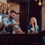 iRestaurante Speed up your bar service