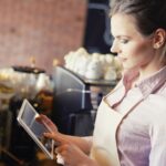 Maximizing efficiency and revenue: How iRestaurante optimizes modern restaurant workflows