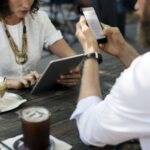 Redefining Hospitality: The Operational and Strategic Impact of Waiter Call Systems