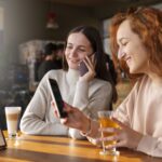 Optimizing Response Architecture in HoReCa: The Power of Intent-Driven Service