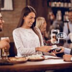 How QR-Based Call Systems are Revolutionizing Hospitality Operations