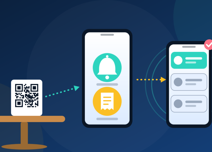01-what-is-a-waiter-call-system