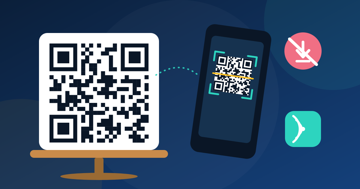 02-qr-code-waiter-call-system