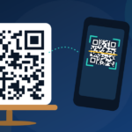 QR Code Waiter Call System: How It Works (No Customer App Needed)