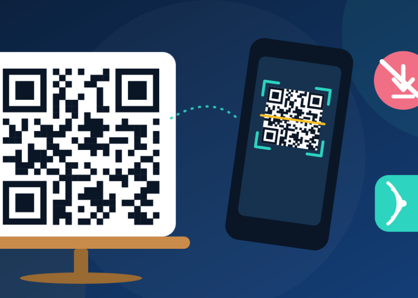 02-qr-code-waiter-call-system