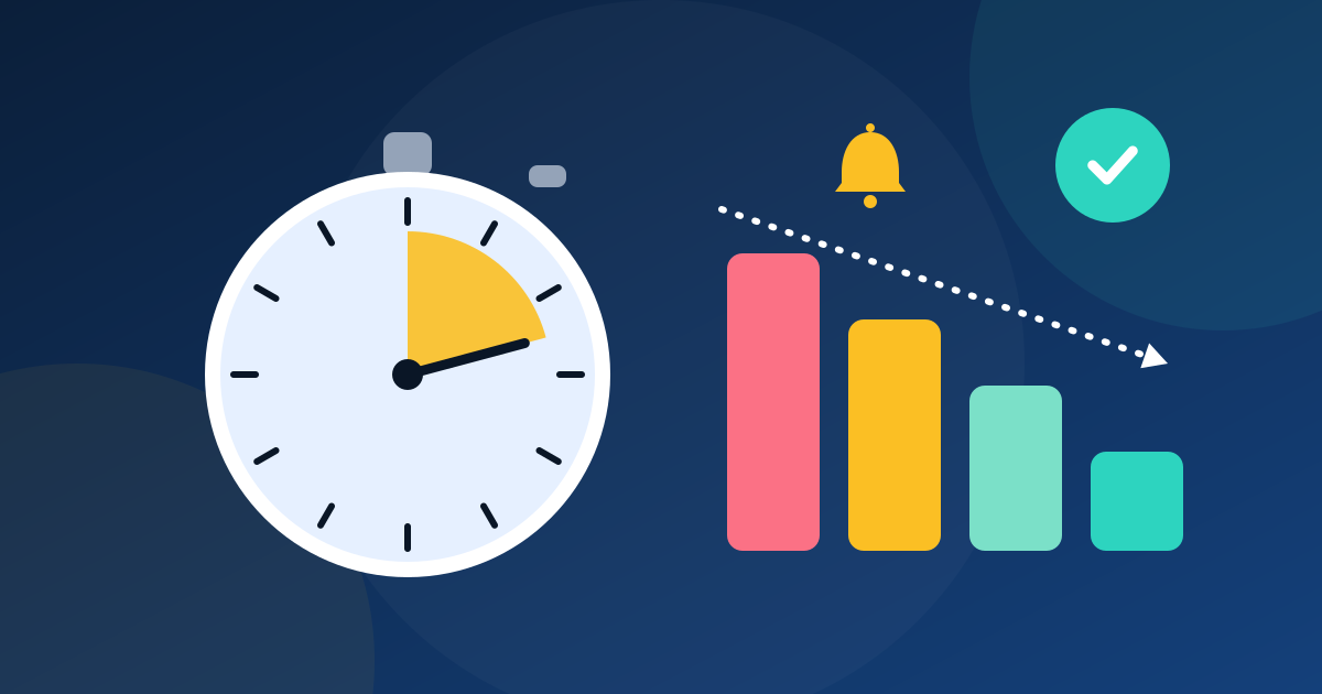 03-reduce-customer-waiting-time-restaurant