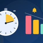 How to Reduce Customer Waiting Time in Your Restaurant