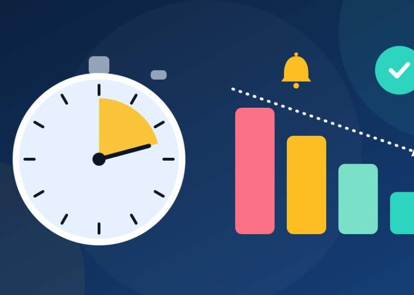 03-reduce-customer-waiting-time-restaurant