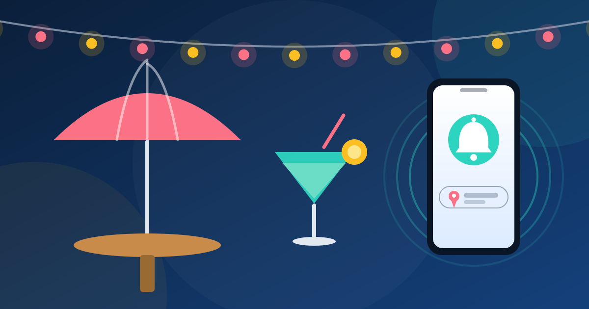 05-waiter-call-system-bars-terraces-clubs