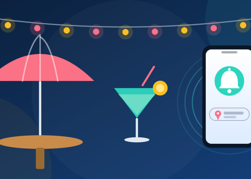 05-waiter-call-system-bars-terraces-clubs
