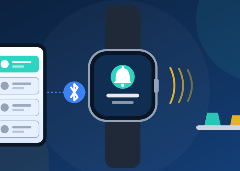 06-smartwatch-alerts-for-waiters