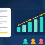 7 Ways to Improve Restaurant Staff Efficiency (Without Hiring More People)
