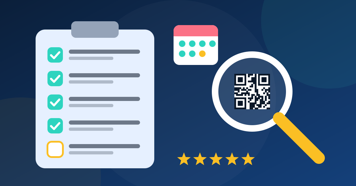 08-how-to-choose-a-waiter-call-system