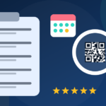 How to Choose the Best Waiter Call System: A 10-Point Checklist