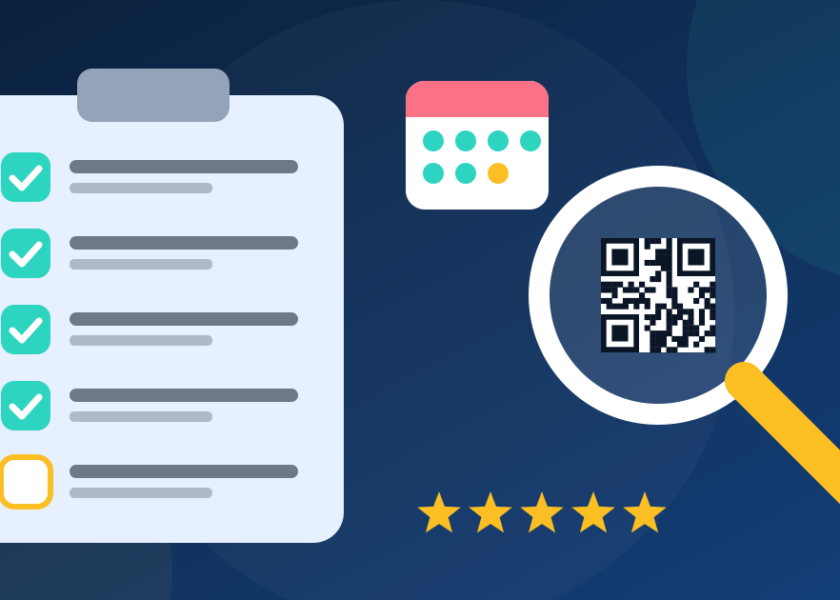 08-how-to-choose-a-waiter-call-system